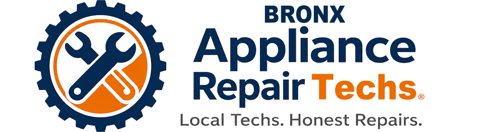 appliance-repair-logo-new