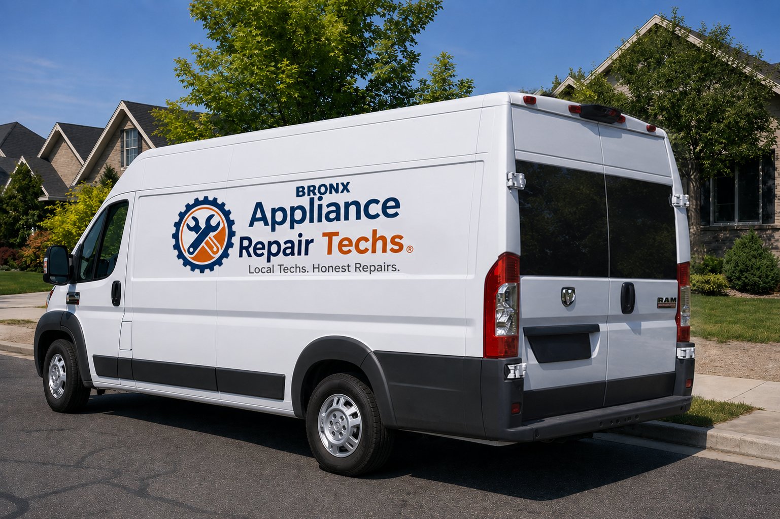 appliance-repair-van-new